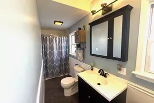 42 Wesley Ave, Beacon, NY 12508 - Photo 9