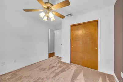 83 Little Collabar Road, Montgomery, NY 12549 - Photo 23