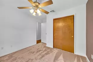 83 Little Collabar Rd, Montgomery, NY 12549 - Photo 23