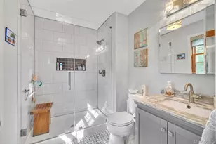 83 Little Collabar Rd, Montgomery, NY 12549 - Photo 29