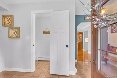 83 Little Collabar Road, Montgomery, NY 12549 - Photo 7