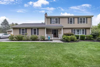 83 Little Collabar Road, Montgomery, NY 12549 - Photo 33