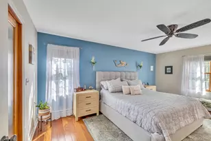 83 Little Collabar Rd, Montgomery, NY 12549 - Photo 27