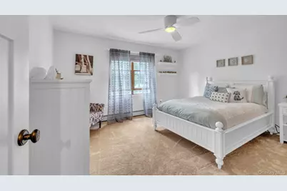 83 Little Collabar Road, Montgomery, NY 12549 - Photo 21