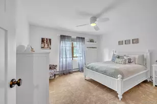 83 Little Collabar Rd, Montgomery, NY 12549 - Photo 21