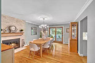 83 Little Collabar Rd, Montgomery, NY 12549 - Photo 9