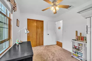 83 Little Collabar Rd, Montgomery, NY 12549 - Photo 25