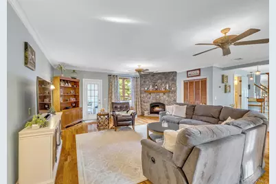 83 Little Collabar Road, Montgomery, NY 12549 - Photo 17