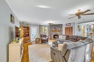 83 Little Collabar Rd, Montgomery, NY 12549 - Photo 17