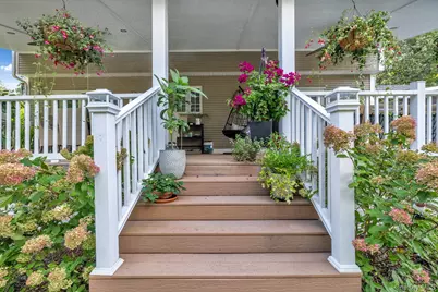 83 Little Collabar Road, Montgomery, NY 12549 - Photo 37