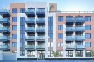 42-18 147th St, Flushing, NY 11355 - Photo 1