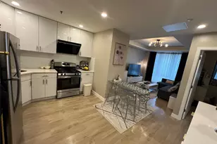 42-18 147th St, Flushing, NY 11355 - Photo 7