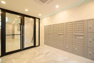 42-18 147th St, Flushing, NY 11355 - Photo 3