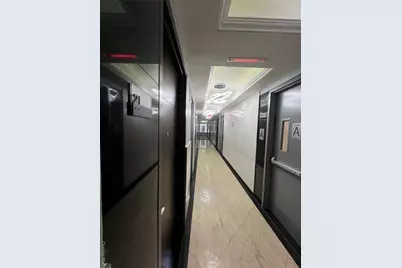 42-18 147th Street #2i, Flushing, NY 11355 - Photo 11