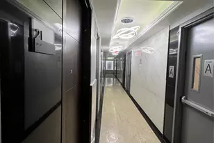 42-18 147th St, Flushing, NY 11355 - Photo 11