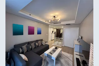 42-18 147th Street #2i, Flushing, NY 11355 - Photo 9