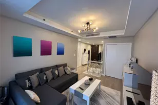 42-18 147th St, Flushing, NY 11355 - Photo 9