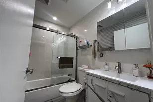 42-18 147th St, Flushing, NY 11355 - Photo 5