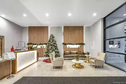 8808 Justice Avenue #11N, Elmhurst, NY 11373 - Photo 7