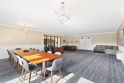 990 Corporate Drive #412, Westbury, NY 11590 - Photo 19