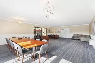 990 Corporate Dr, Westbury, NY 11590 - Photo 19