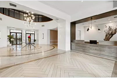 990 Corporate Drive #412, Westbury, NY 11590 - Photo 11