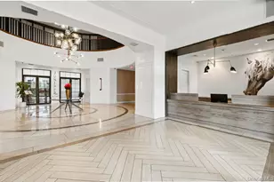 990 Corporate Dr, Westbury, NY 11590 - Photo 11