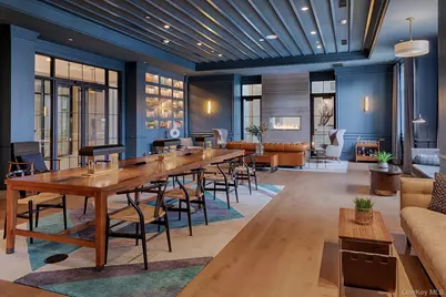 990 Corporate Drive #412, Westbury, NY 11590 - Photo 15