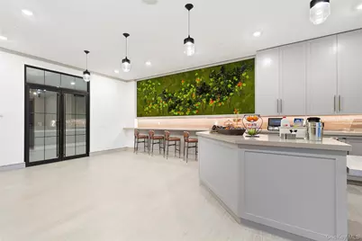 990 Corporate Drive #412, Westbury, NY 11590 - Photo 17