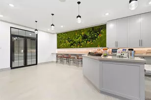 990 Corporate Dr, Westbury, NY 11590 - Photo 17