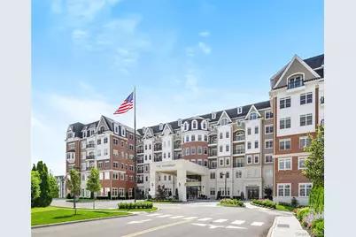 990 Corporate Drive #412, Westbury, NY 11590 - Photo 1