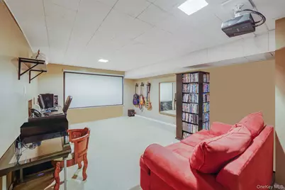 18 Enfield Lane, Kings Park, NY 11754 - Photo 29