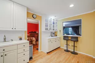 18 Enfield Ln, Kings Park, NY 11754 - Photo 13