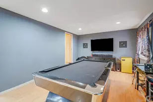 18 Enfield Ln, Kings Park, NY 11754 - Photo 17