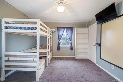 18 Enfield Lane, Kings Park, NY 11754 - Photo 23