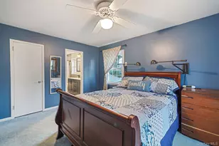 18 Enfield Ln, Kings Park, NY 11754 - Photo 25