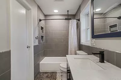 18 Enfield Lane, Kings Park, NY 11754 - Photo 27