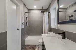 18 Enfield Ln, Kings Park, NY 11754 - Photo 27