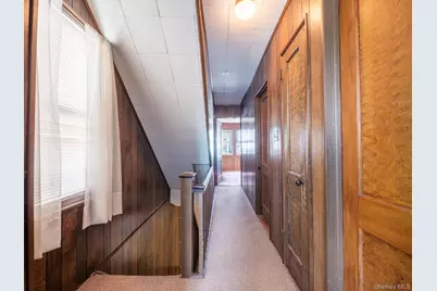 8910 218th Place, Queens Village, NY 11427 - Photo 15