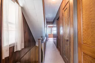 89-10 218th Pl, Queens Village, NY 11427 - Photo 15