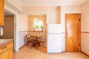 89-10 218th Pl, Queens Village, NY 11427 - Photo 13