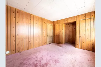 8910 218th Place, Queens Village, NY 11427 - Photo 17