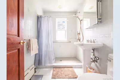 8910 218th Place, Queens Village, NY 11427 - Photo 23