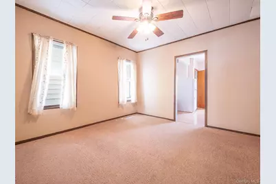 8910 218th Place, Queens Village, NY 11427 - Photo 9
