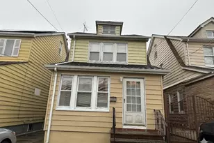 89-10 218th Pl, Queens Village, NY 11427 - Photo 1