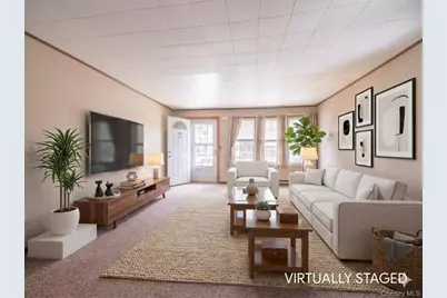 8910 218th Place, Queens Village, NY 11427 - Photo 7