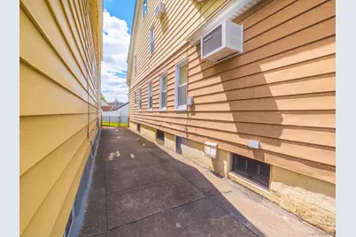 8910 218th Place, Queens Village, NY 11427 - Photo 33