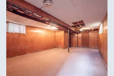 8910 218th Place, Queens Village, NY 11427 - Photo 27