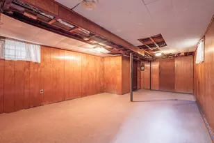89-10 218th Pl, Queens Village, NY 11427 - Photo 27
