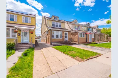 8910 218th Place, Queens Village, NY 11427 - Photo 5